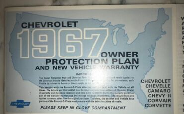 Chevrolet-Corvette-1967-Red-Red-32