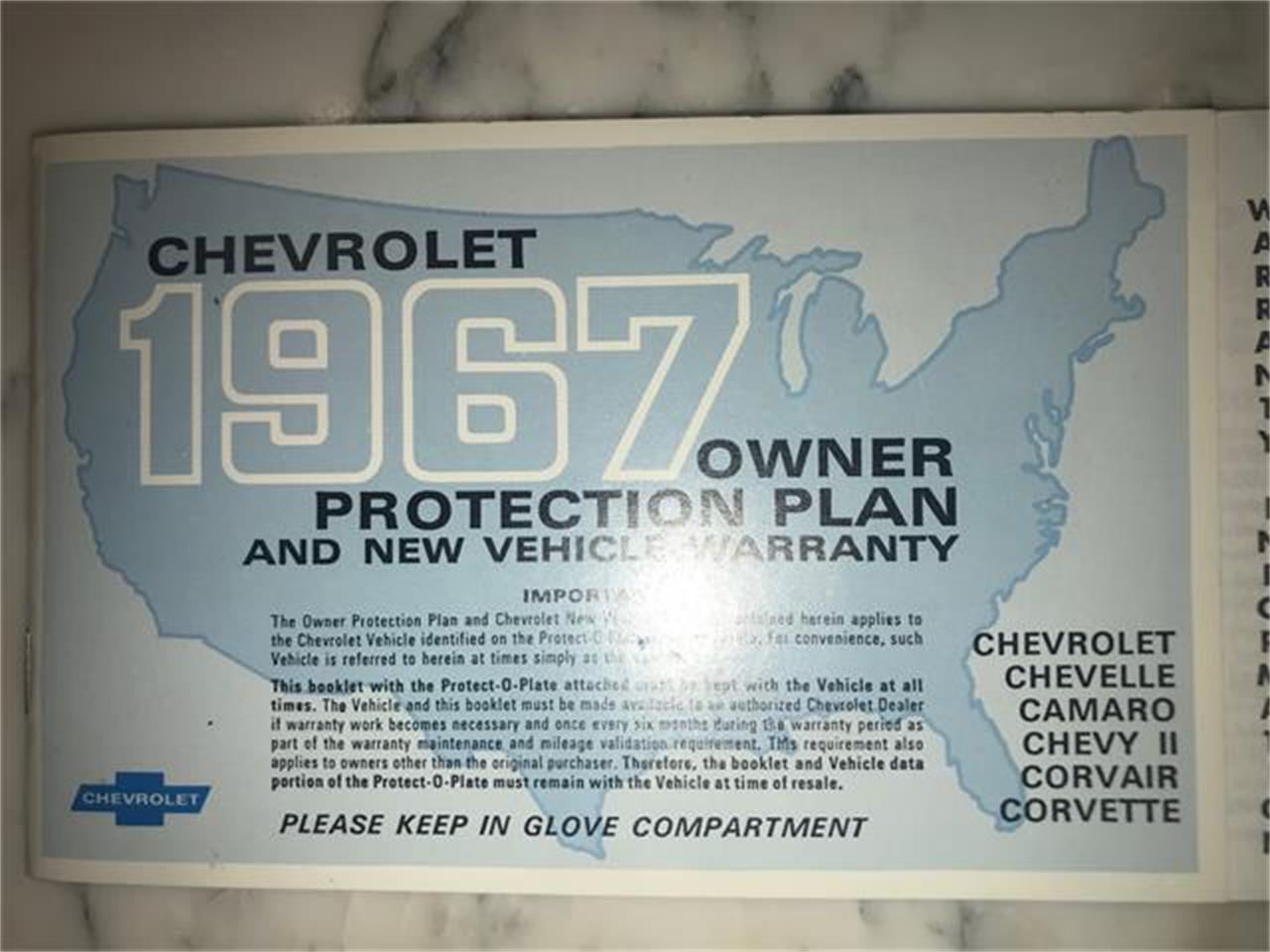 Chevrolet-Corvette-1967-Red-Red-32