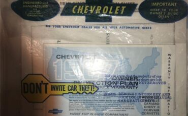 Chevrolet-Corvette-1967-Red-Red-36