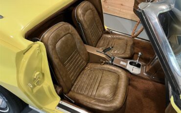 Chevrolet-Corvette-1967-Yellow-Brown-16