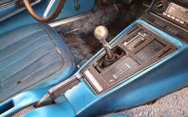 Chevrolet-Corvette-1968-Blue-10