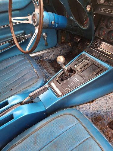 Chevrolet-Corvette-1968-Blue-10