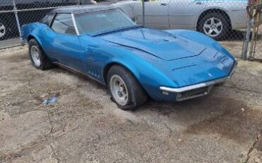 Chevrolet-Corvette-1968-Blue-2