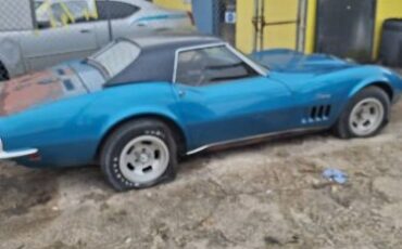 Chevrolet-Corvette-1968-Blue-3
