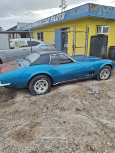 Chevrolet-Corvette-1968-Blue-3