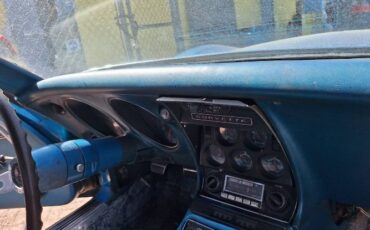 Chevrolet-Corvette-1968-Blue-5
