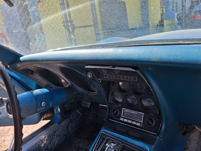Chevrolet-Corvette-1968-Blue-5