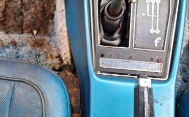 Chevrolet-Corvette-1968-Blue-6