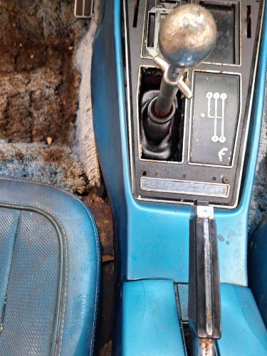Chevrolet-Corvette-1968-Blue-6