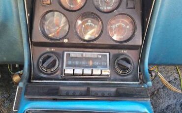 Chevrolet-Corvette-1968-Blue-8