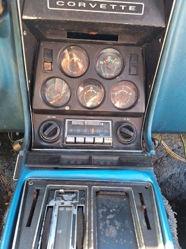 Chevrolet-Corvette-1968-Blue-8