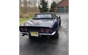 Chevrolet-Corvette-1968-Blue-Black-2
