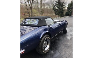 Chevrolet-Corvette-1968-Blue-Black-3