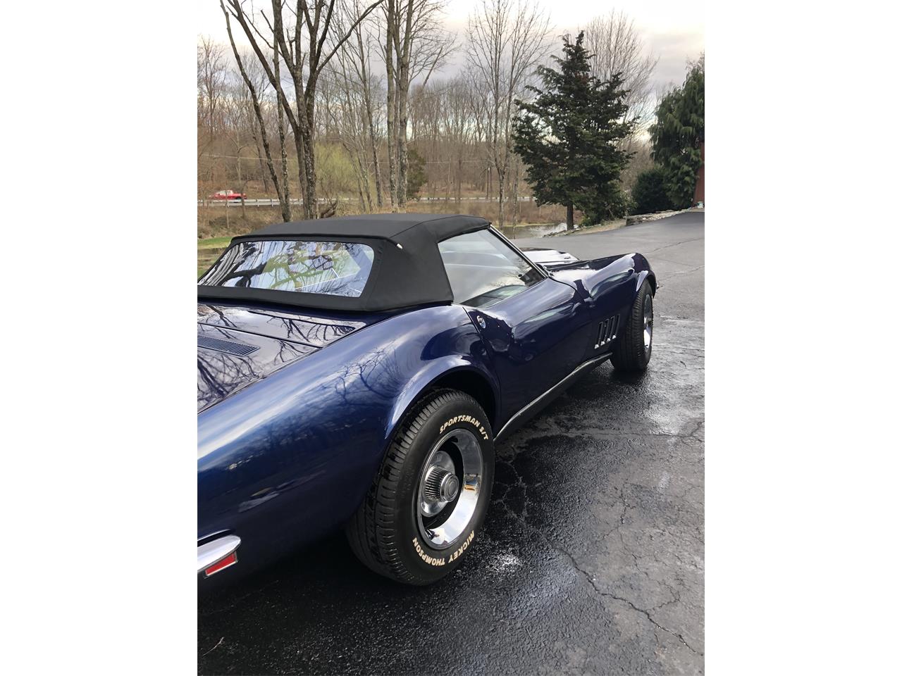 Chevrolet-Corvette-1968-Blue-Black-3