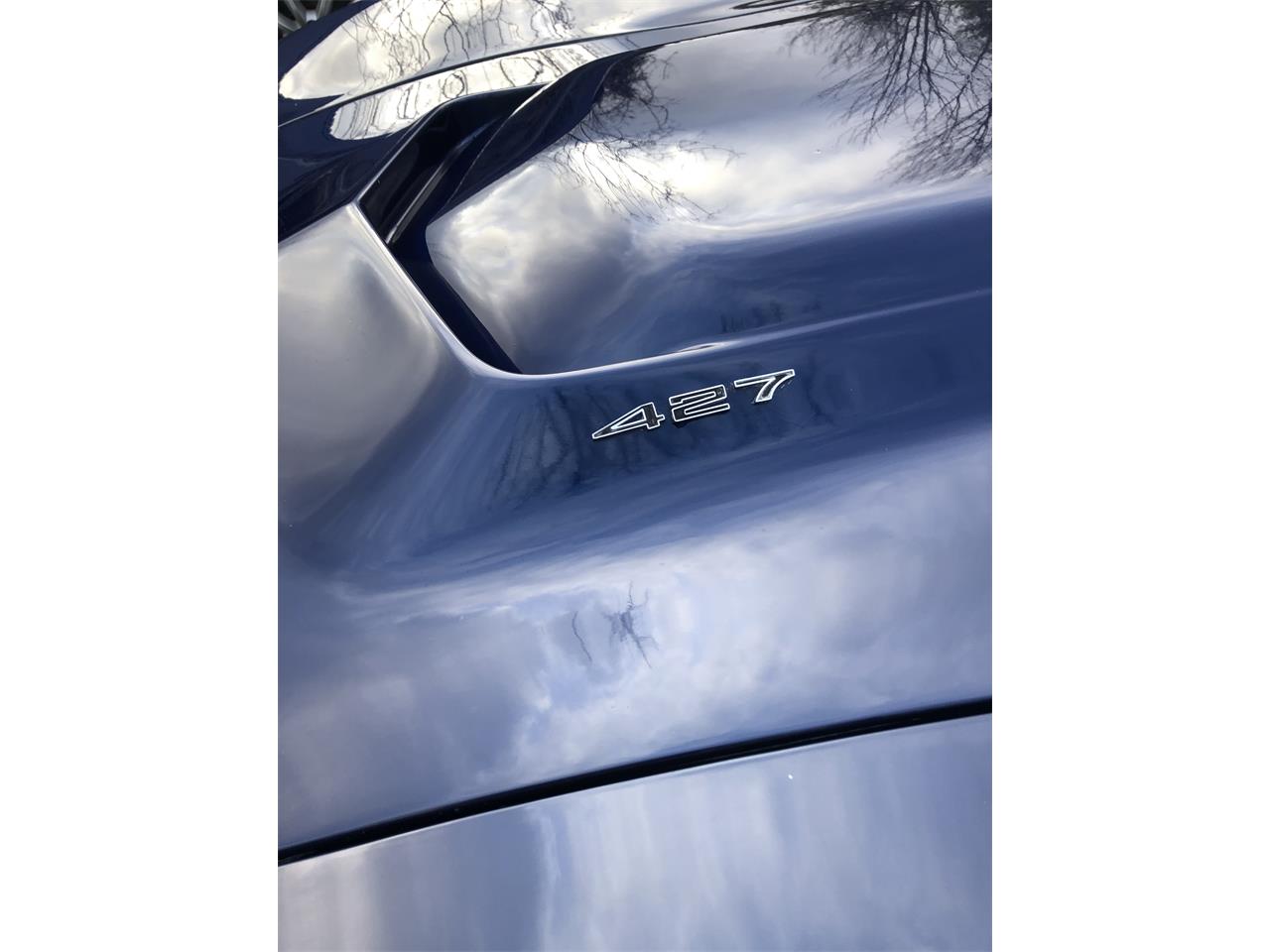 Chevrolet-Corvette-1968-Blue-Black-6