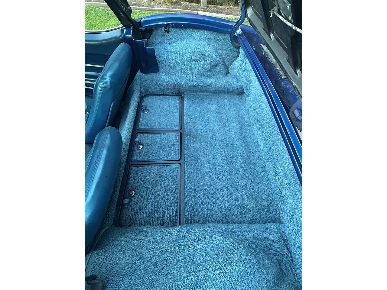 Chevrolet-Corvette-1968-Blue-Blue-10