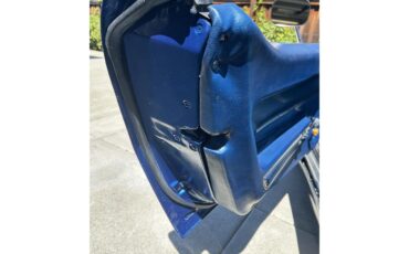 Chevrolet-Corvette-1968-Blue-Blue-12