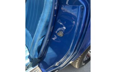 Chevrolet-Corvette-1968-Blue-Blue-13