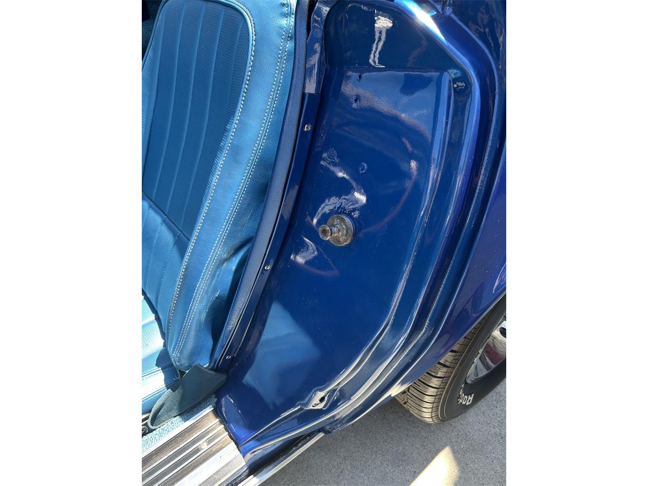 Chevrolet-Corvette-1968-Blue-Blue-13
