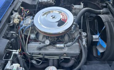 Chevrolet-Corvette-1968-Blue-Blue-15