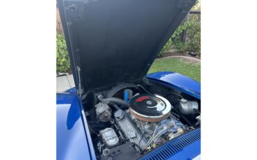 Chevrolet-Corvette-1968-Blue-Blue-16