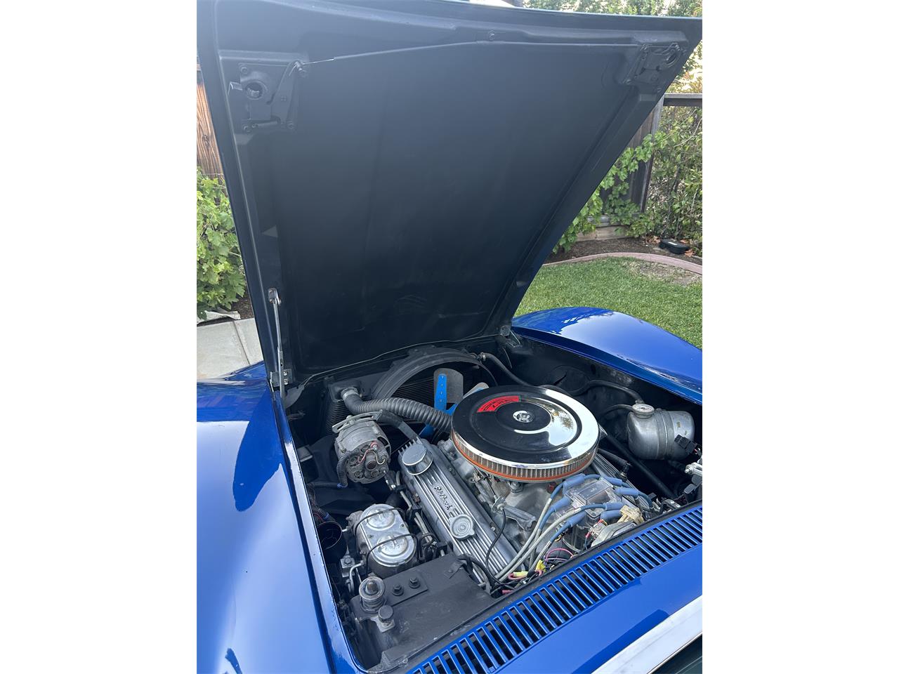 Chevrolet-Corvette-1968-Blue-Blue-16
