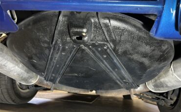 Chevrolet-Corvette-1968-Blue-Blue-19