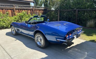 Chevrolet-Corvette-1968-Blue-Blue-2