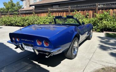 Chevrolet-Corvette-1968-Blue-Blue-3