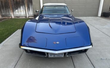 Chevrolet-Corvette-1968-Blue-Blue-5