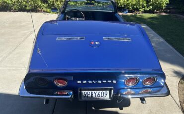 Chevrolet-Corvette-1968-Blue-Blue-6