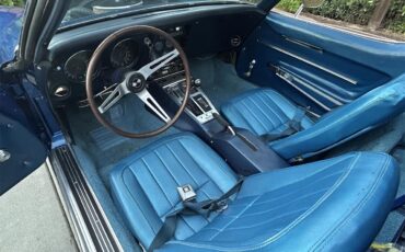 Chevrolet-Corvette-1968-Blue-Blue-7