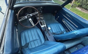 Chevrolet-Corvette-1968-Blue-Blue-8