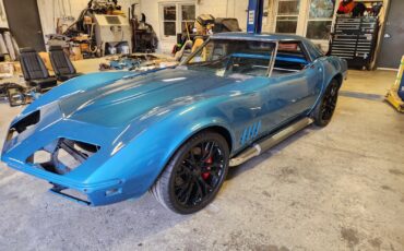Chevrolet-Corvette-1968-Convertible-35