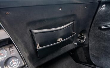 Chevrolet-Corvette-1968-International-Blue-Black-1