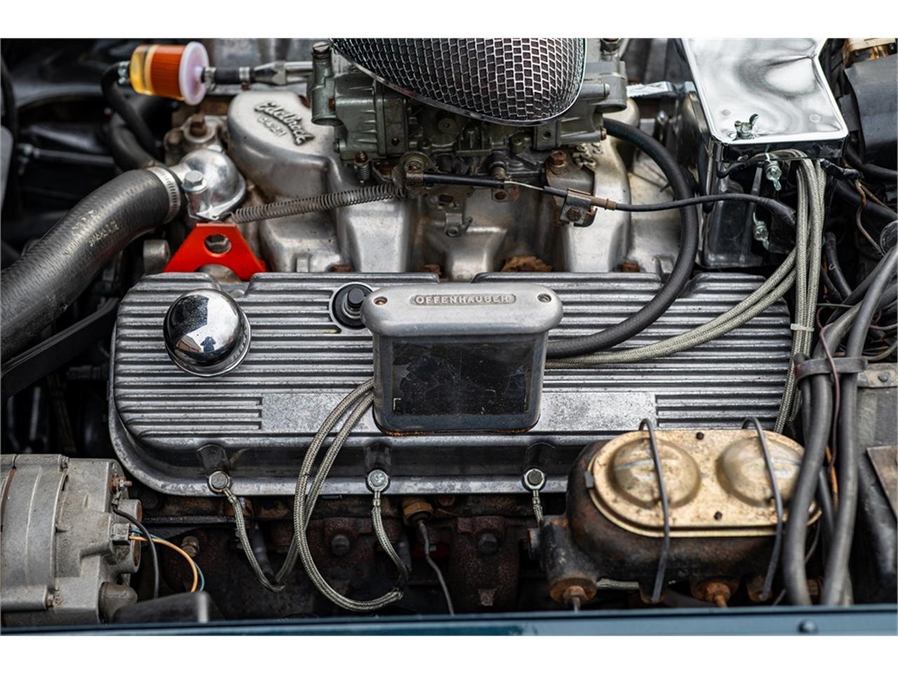 Chevrolet-Corvette-1968-International-Blue-Black-16