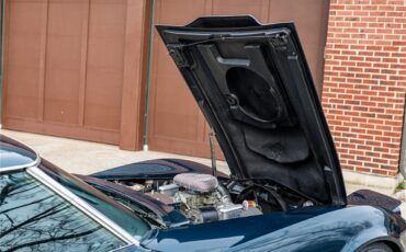 Chevrolet-Corvette-1968-International-Blue-Black-21