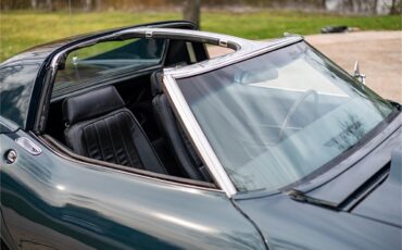 Chevrolet-Corvette-1968-International-Blue-Black-26
