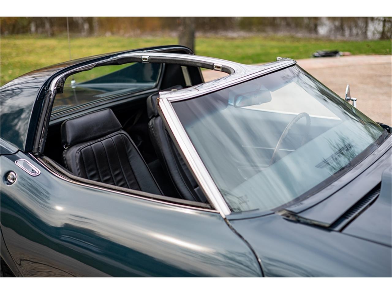 Chevrolet-Corvette-1968-International-Blue-Black-26