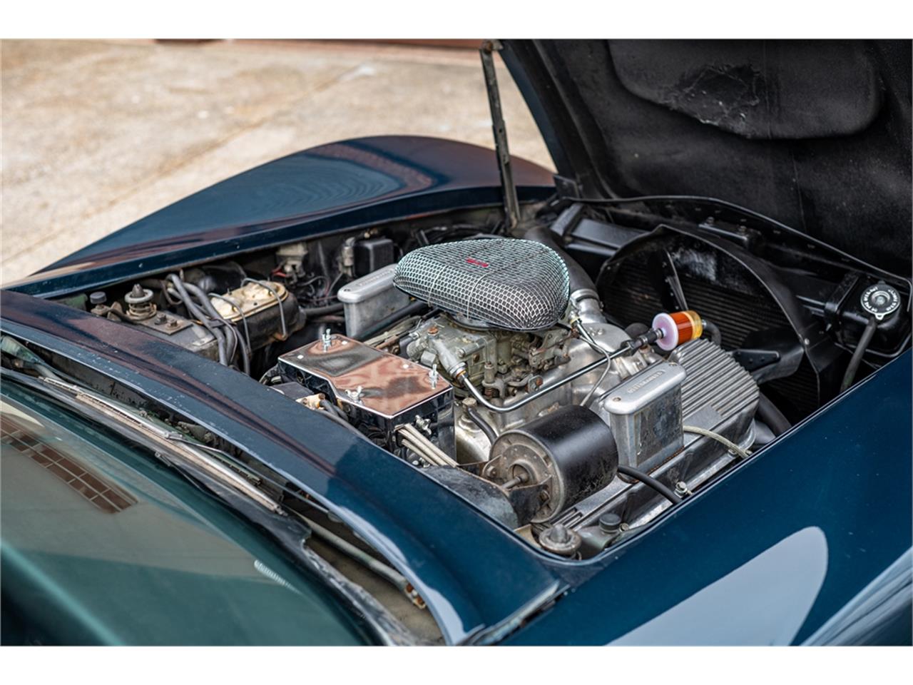 Chevrolet-Corvette-1968-International-Blue-Black-28