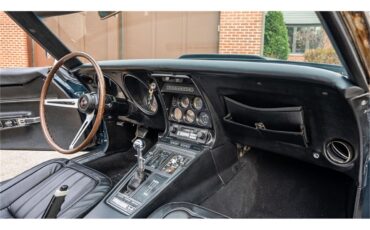 Chevrolet-Corvette-1968-International-Blue-Black-29