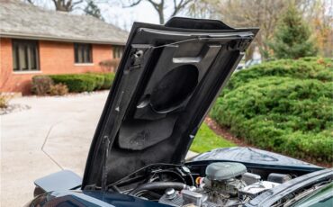 Chevrolet-Corvette-1968-International-Blue-Black-33