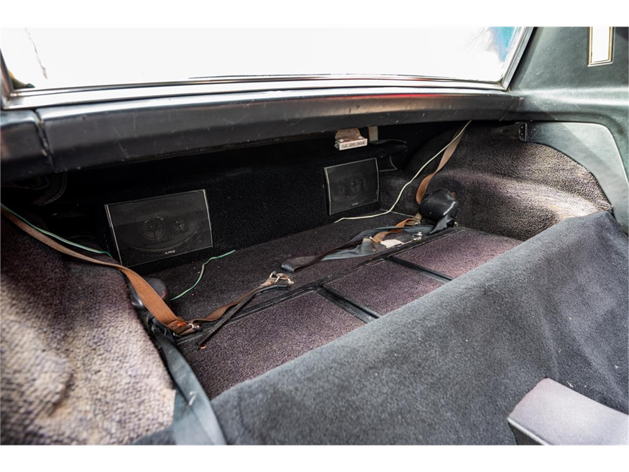 Chevrolet-Corvette-1968-International-Blue-Black-36
