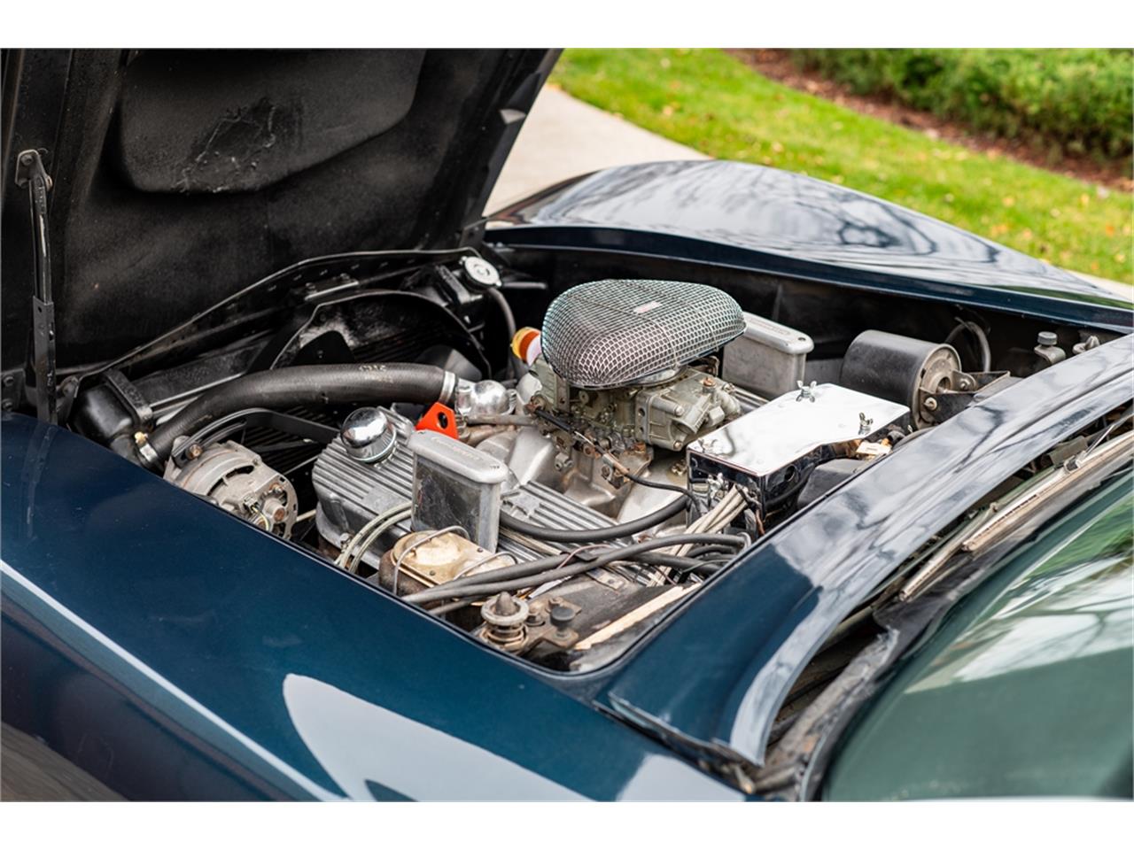 Chevrolet-Corvette-1968-International-Blue-Black-42
