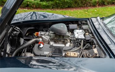 Chevrolet-Corvette-1968-International-Blue-Black-44