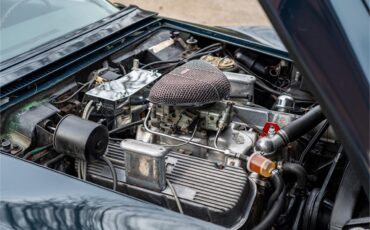 Chevrolet-Corvette-1968-International-Blue-Black-45