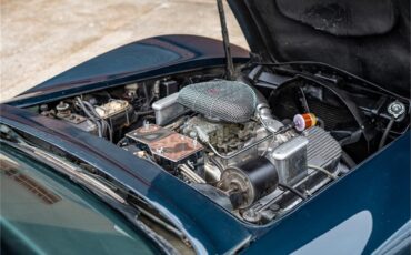 Chevrolet-Corvette-1968-International-Blue-Black-46