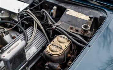 Chevrolet-Corvette-1968-International-Blue-Black-48