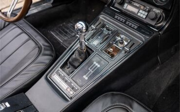 Chevrolet-Corvette-1968-International-Blue-Black-5