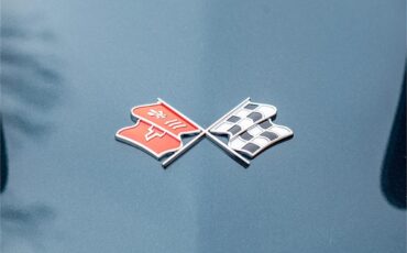 Chevrolet-Corvette-1968-International-Blue-Black-51